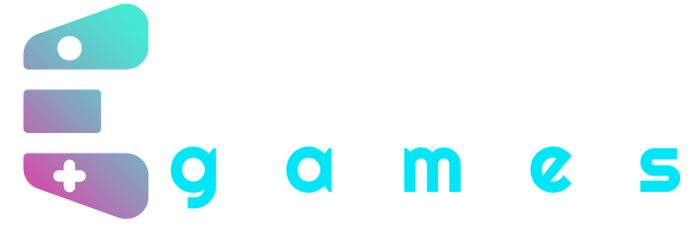 Eventine Games Logo